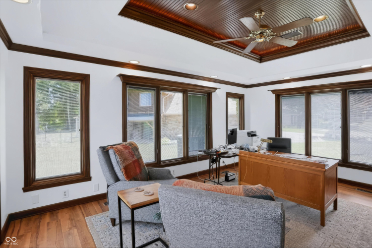 Listing Image 23