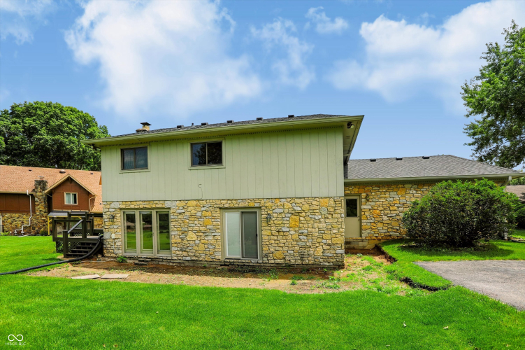 Listing Image 45