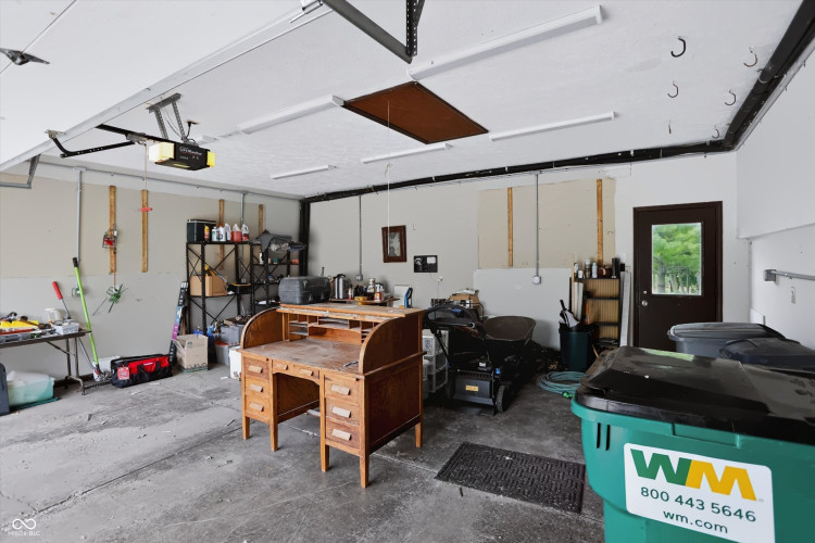 Listing Image 48