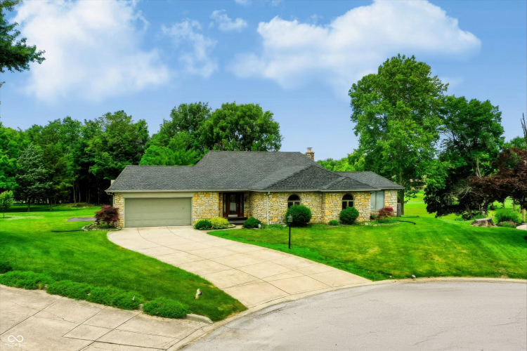 Listing Image 51