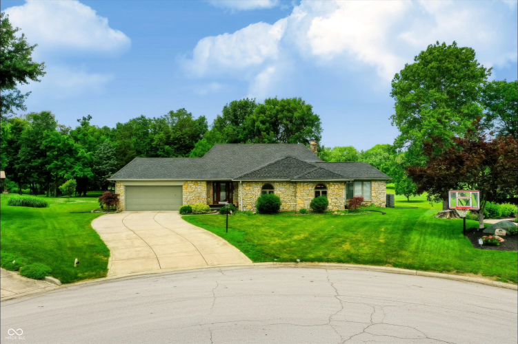 Listing Image 52