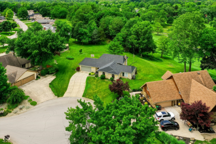 Listing Image 54