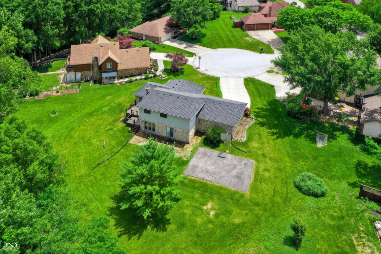 Listing Image 61