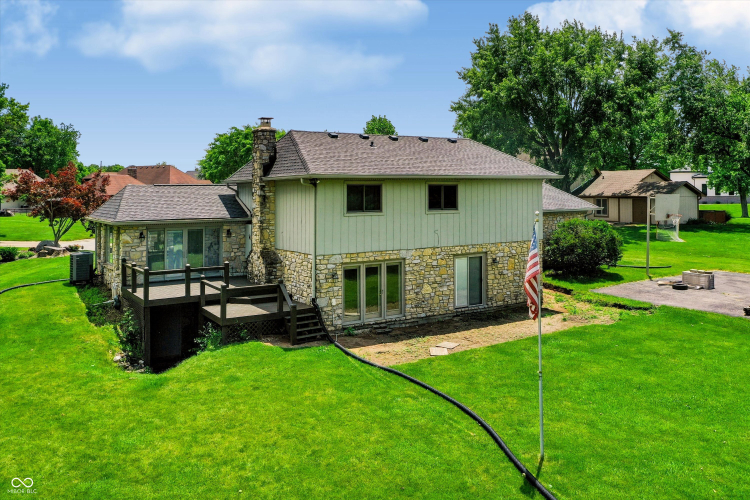 Listing Image 63
