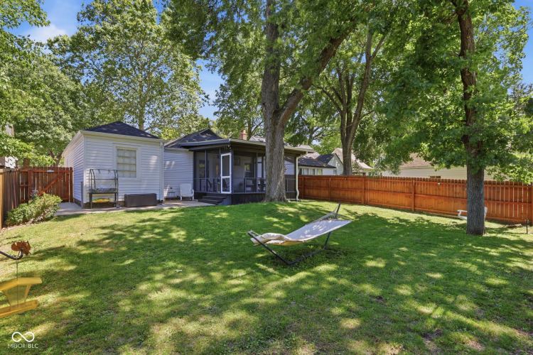 Listing Image 39