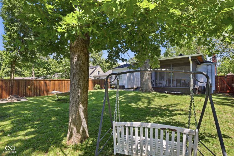 Listing Image 40