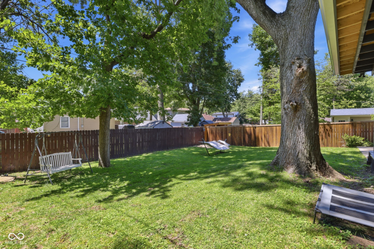 Listing Image 41