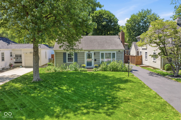 Listing Image 49