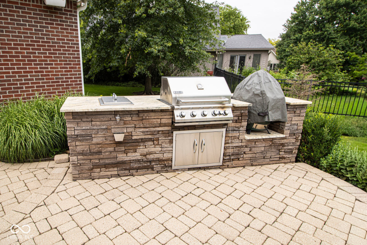 Listing Image 20