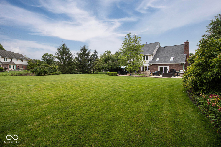 Listing Image 44