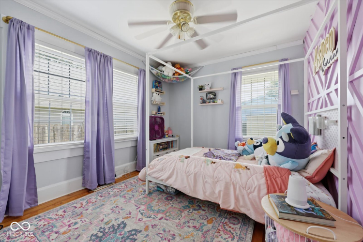 Listing Image 21