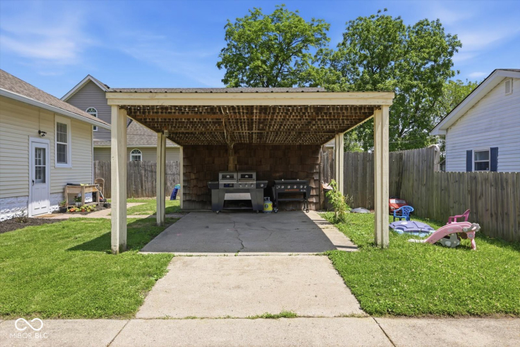 Listing Image 25