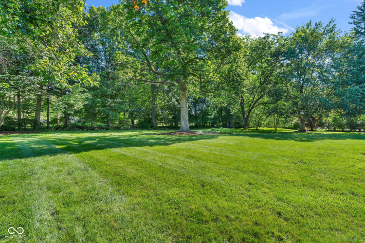 Listing Image 78