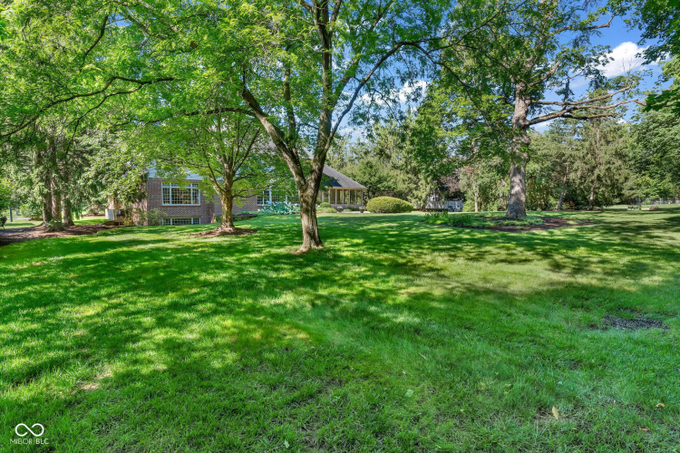 Listing Image 81