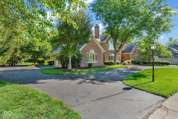 Listing Image 83