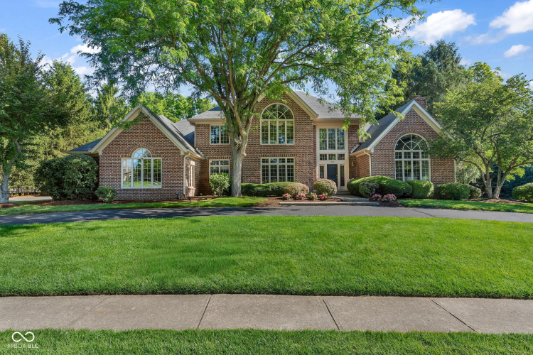 Listing Image 84
