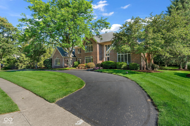 Listing Image 85
