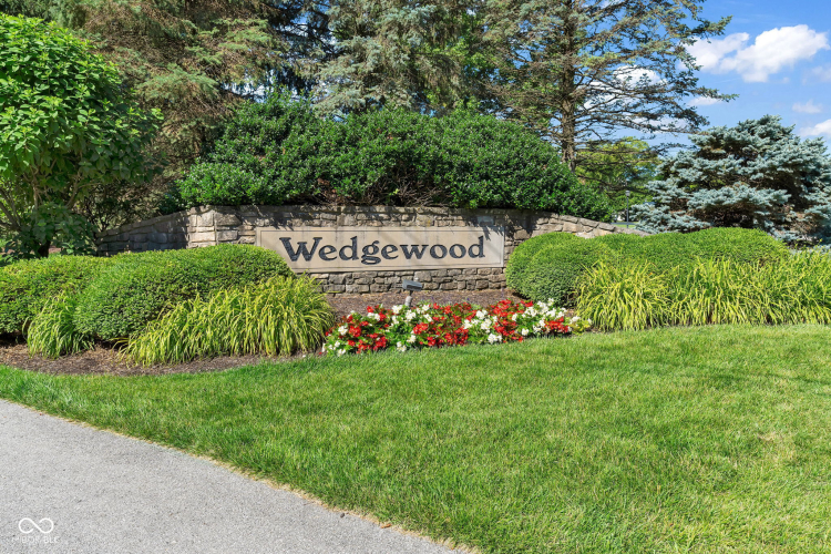 Listing Image 86