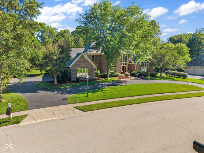 Listing Image 87
