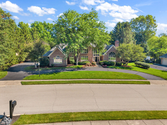 Listing Image 88