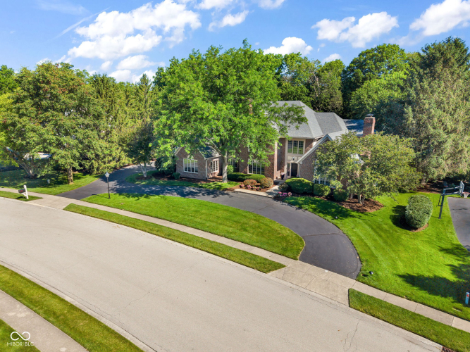 Listing Image 89