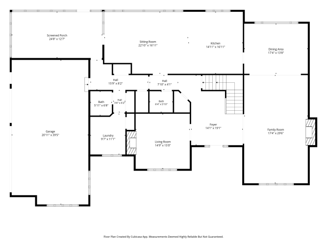 Listing Image 96