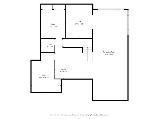 Listing Image 98