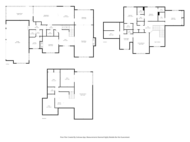 Listing Image 99