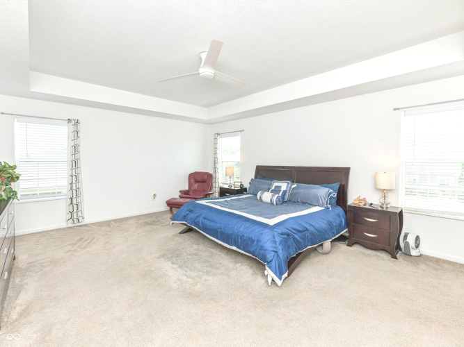 Listing Image 30