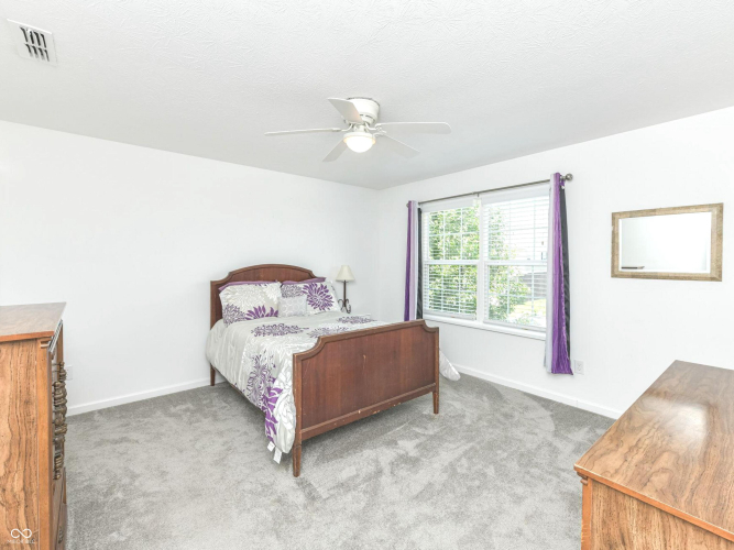 Listing Image 39