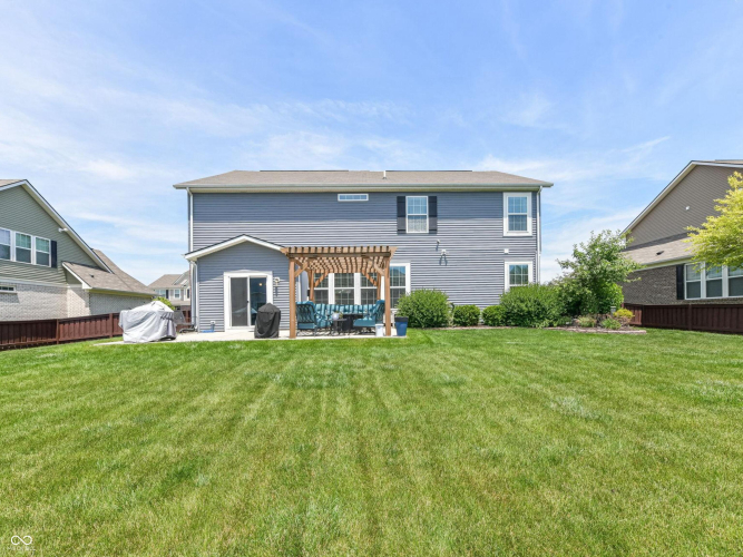 Listing Image 44