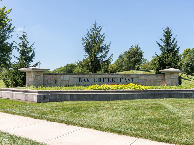 Listing Image 47