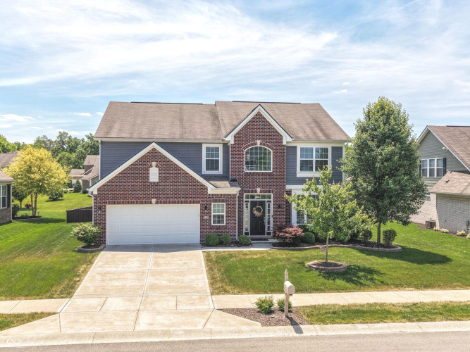 Listing Image 52