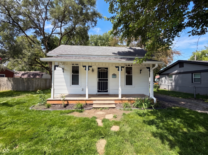 $185000