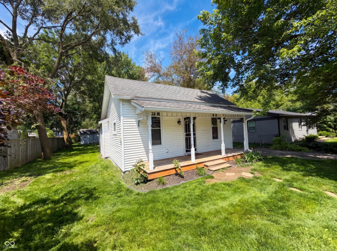 Listing Image 13