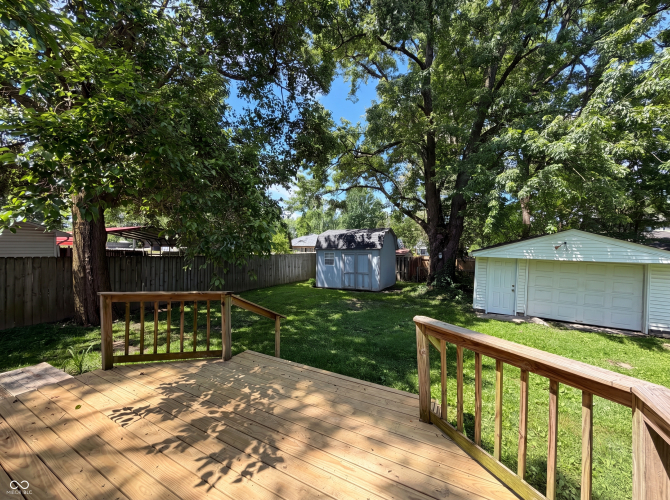 Listing Image 15