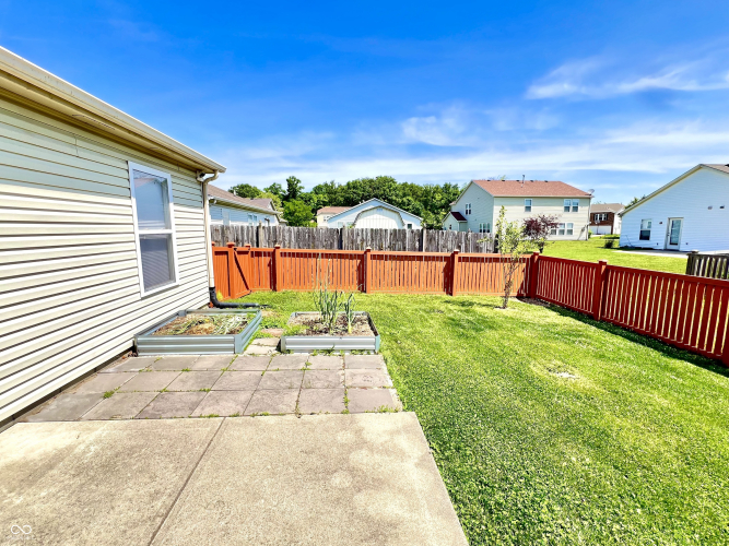 Listing Image 27