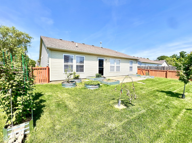 Listing Image 28