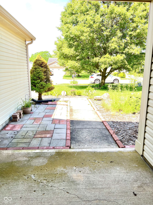 Listing Image 30