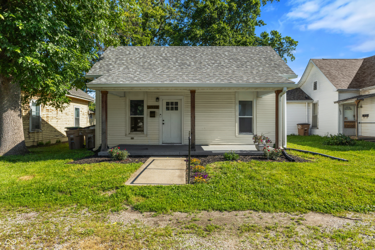 Listing Image 2
