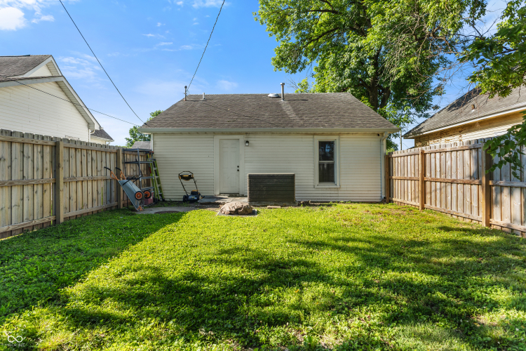 Listing Image 20
