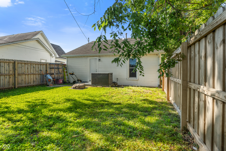 Listing Image 21