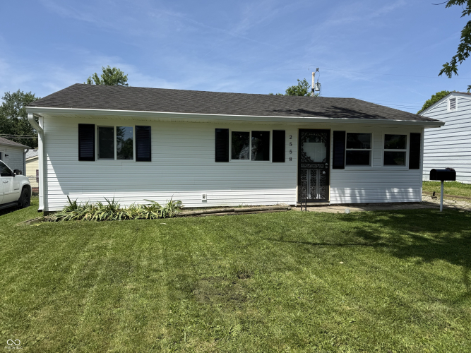 Listing Image 2