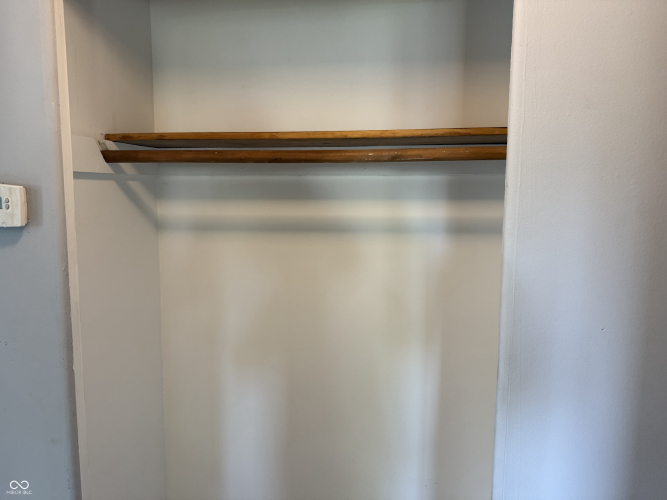 Listing Image 26