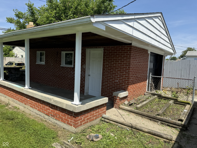 Listing Image 31