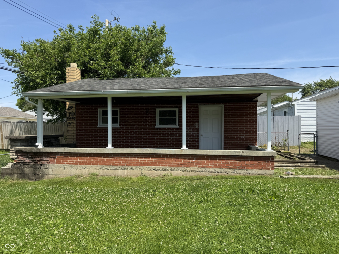 Listing Image 32