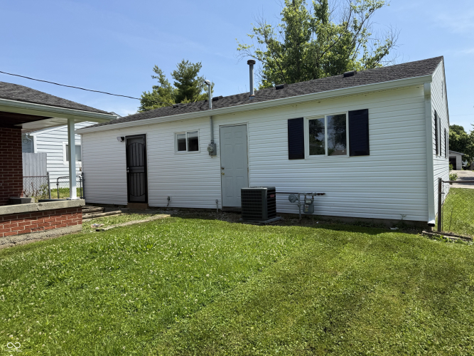 Listing Image 33