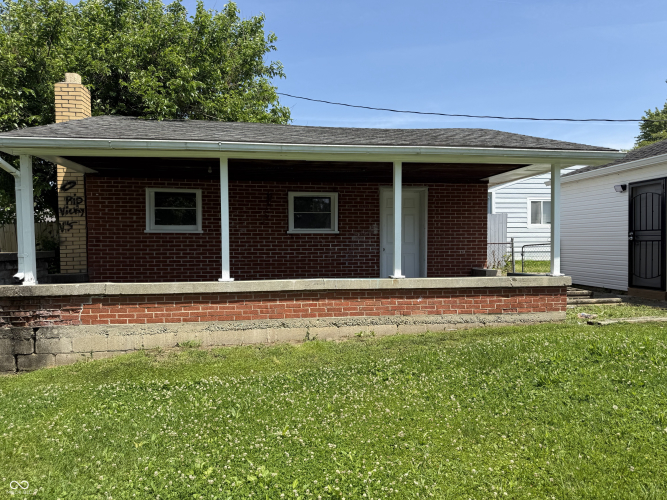 Listing Image 34