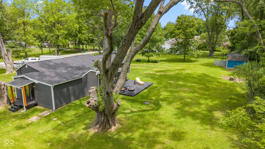 Listing Image 28