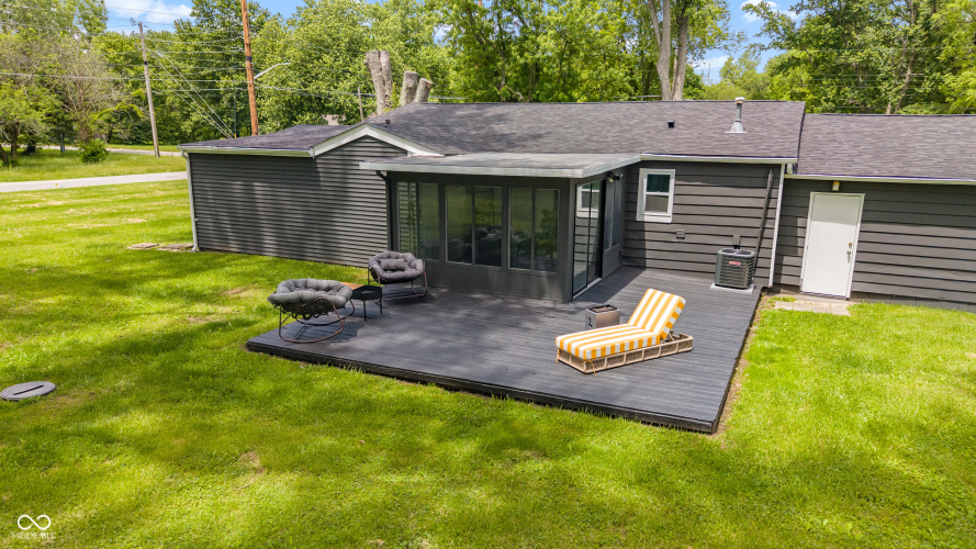 Listing Image 29